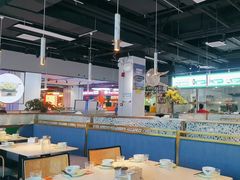 -三十九道湘·湖南菜(六道口店)