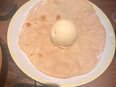 -萨莉亚意式餐厅(国和1000店)