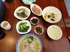 -同得兴面馆.苏式面.三虾面(园区店)