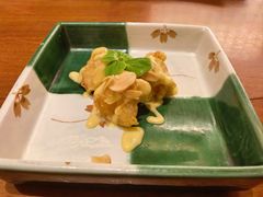 -月龍吟(朝龙汇店)