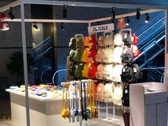 -Cilo Cala(月廊街店)