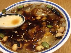 -文叔·湖北名小吃·小龙虾(华强北店)