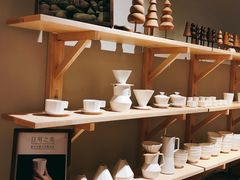-MUMO木墨(温州万象城店)