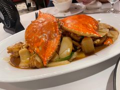 -南麓·浙里(外滩店)