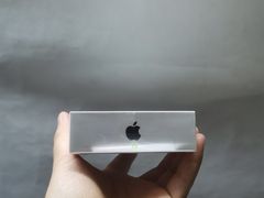 -Apple零售店(成都太古里店)