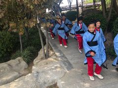 -中国翰园碑林