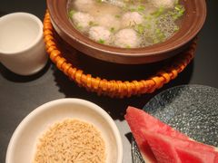 -小菜园新徽菜(青岛市南万象城店)