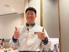 -海底捞火锅(应天门古城根店)
