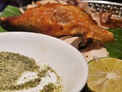 -美奈小馆·越南料理(福田星河COCO Park店)