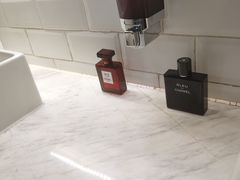 -稻鲜记潮汕砂锅粥