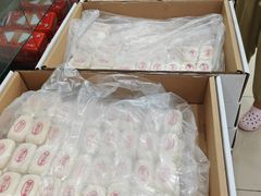 -桂顺斋糕点总厂(荣业大街店)