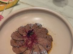 -花城粤菜餐厅(高新区店)