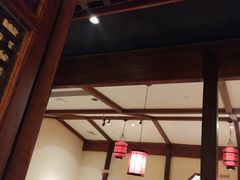 -東大方(湖州白鹭迎店)