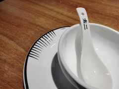 -太二酸菜鱼(财富购物中心店)