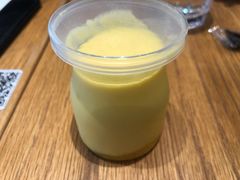 -乐凯撒披萨(喜荟城店)