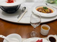 -无锡华怡明都大酒店