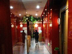 -彭厨(玉荣庄店)