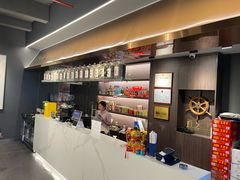 -楚湘苑(商品街大道店)