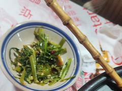 -回味黑鸭煲·始于2006(万松园店)