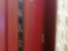 -华夏养足堂(社区平价店)