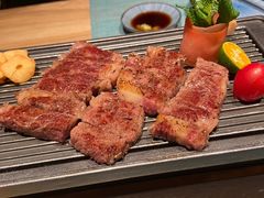 -三喜鲜生(明致商厦店)