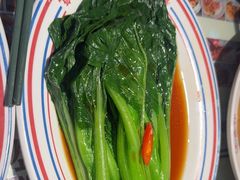 -永盛利茶餐厅(武进吾悦店)