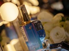 -新世界大丸百货