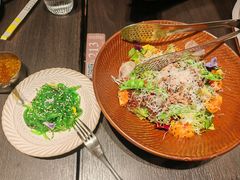 -卡朋西餐(宝安大仟里店)