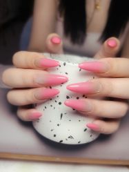 -樱禾NaiL美甲美睫