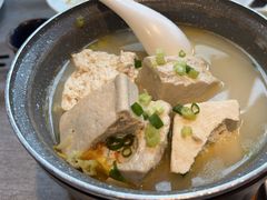 -凯逸轩·匠心粤菜(中城名仕汇店)
