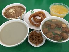 iphone_upload_pic-壹条龙饭庄台基厂店