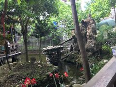 -代木儿回锅肉