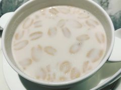 -遇外滩(BFC外滩金融中心店)