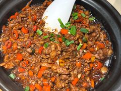 -大碗先生(万家丽店)