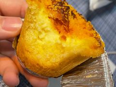 -爱达乐面包生日蛋糕(温江新尚天地店)