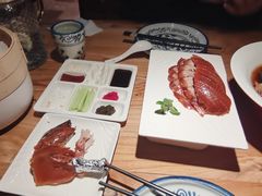 -小放牛炒菜馆(中山路乐汇城店)