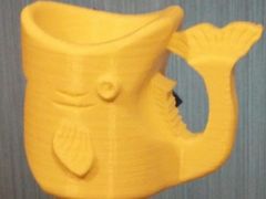 -优速得3D打印店(朝阳店)