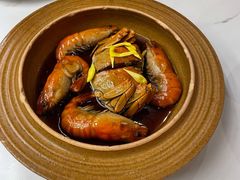 -神仙馆(衡山路店)