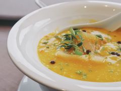 -子福慧(虹桥店)