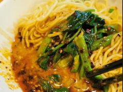 -秦云老太婆摊摊面(光电园店)