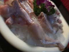 -九鼎轩脆毛肚火锅(商业街店)