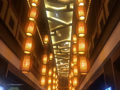 -大张烙馍村(泉山店)