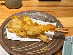 -Tuna maki寿司(园区永旺店)