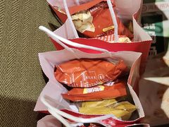 -海底捞火锅(外滩店)