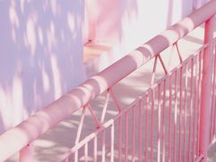 -石井坡(地铁站)