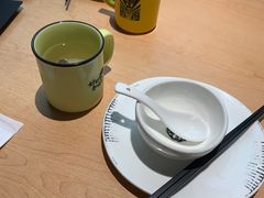 -太二酸菜鱼(深圳布吉万象汇店)