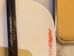 -160烧烤(香坊店)