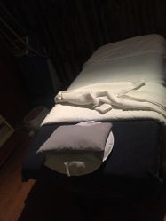 -TIME SPA科技美肤机构