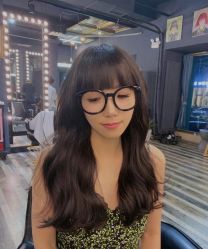 -菲拉派瑞连锁沙龙