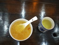-升艾堂亚健康调理中心
